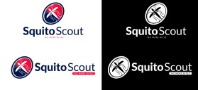 www.SquitoScout.com entry by worldxmedia