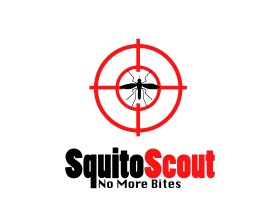 www.SquitoScout.com entry by Microtonal