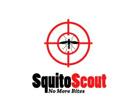 www.SquitoScout.com entry by Microtonal