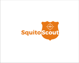 www.SquitoScout.com entry by dogeco