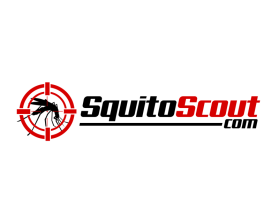 www.SquitoScout.com entry by ChampenG
