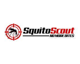 www.SquitoScout.com entry by ChampenG