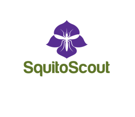 www.SquitoScout.com entry by smarttaste