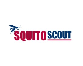 www.SquitoScout.com entry by Cantik Design