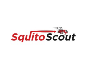www.SquitoScout.com entry by Cantik Design