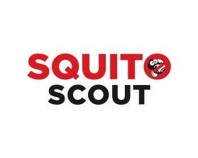 www.SquitoScout.com entry by Cantik Design