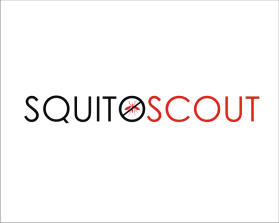 www.SquitoScout.com entry by dogeco