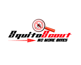 www.SquitoScout.com entry by schneizel