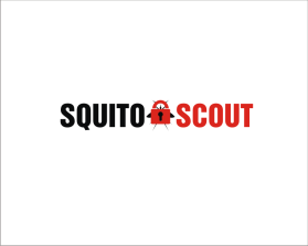 www.SquitoScout.com entry by dogeco