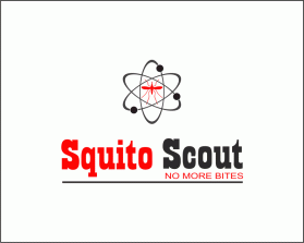 www.SquitoScout.com entry by lancar