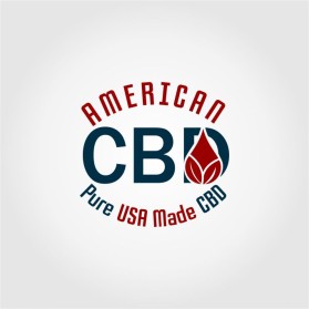 American CBD entry by WoAdek