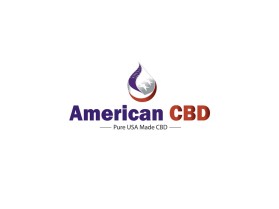 American CBD entry by myeko