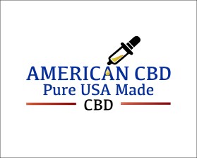 American CBD entry by Microtonal