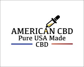 American CBD entry by Microtonal