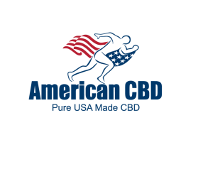 American CBD entry by smarttaste