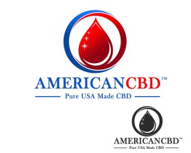 American CBD entry by bal designs