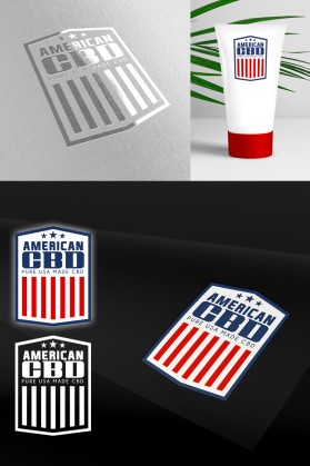 American CBD entry by dewi