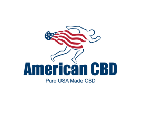 American CBD entry by smarttaste