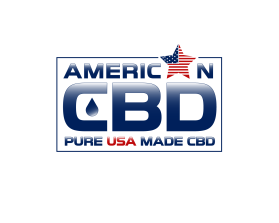American CBD entry by Oktaviani