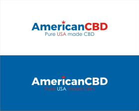 American CBD entry by dogeco