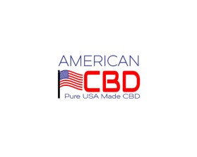 American CBD entry by southernflair2015