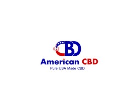 American CBD entry by Jagad Langitan