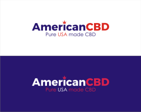 American CBD entry by dogeco