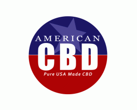 American CBD entry by palajoie