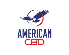 American CBD entry by Maxman