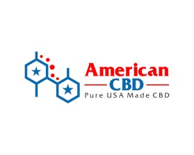 American CBD entry by Amit1991