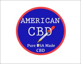 American CBD entry by Microtonal