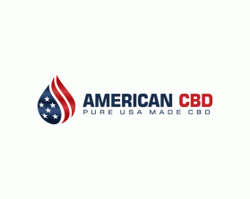 American CBD entry by jellareed