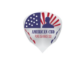 American CBD entry by TheoVr
