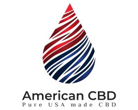 American CBD entry by Aim