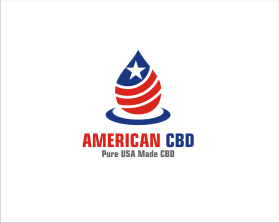 American CBD entry by kembarloro