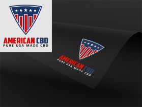 American CBD entry by dewi