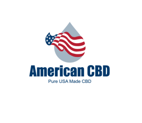 American CBD entry by smarttaste