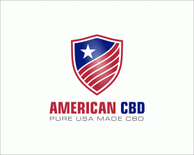 American CBD entry by Super