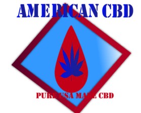 American CBD entry by supritybhattacharya