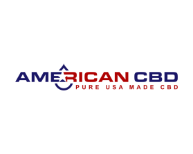 American CBD entry by irnawan