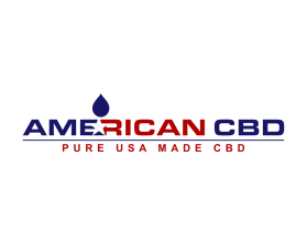American CBD entry by irnawan