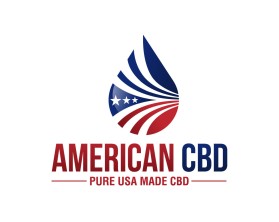 American CBD entry by kreativeGURU
