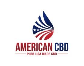 American CBD entry by kreativeGURU