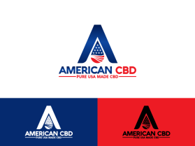 American CBD entry by einaraees