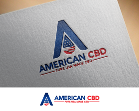 American CBD entry by einaraees