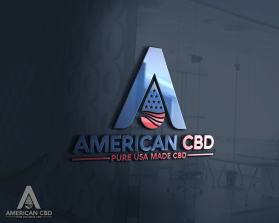 American CBD entry by einaraees