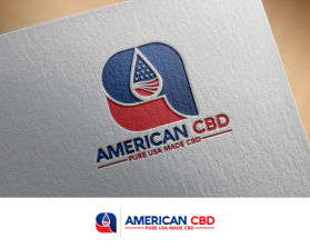 American CBD entry by einaraees