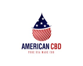 American CBD entry by leedatlate