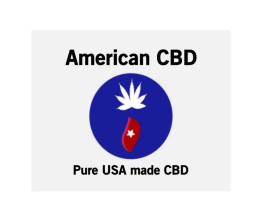American CBD entry by supritybhattacharya