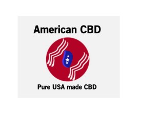 American CBD entry by supritybhattacharya